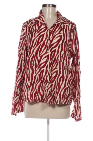 Damska koszula Multiblu, Rozmiar M, Kolor Kolorowy, Cena 19,99 zł