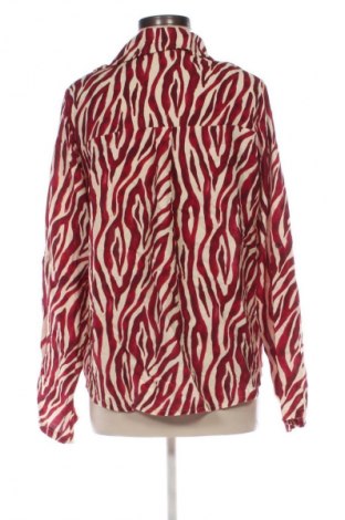 Damska koszula Multiblu, Rozmiar M, Kolor Kolorowy, Cena 19,99 zł