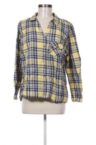 Дамска риза Multiblu, Размер XL, Цвят Многоцветен, Цена 4,60 €