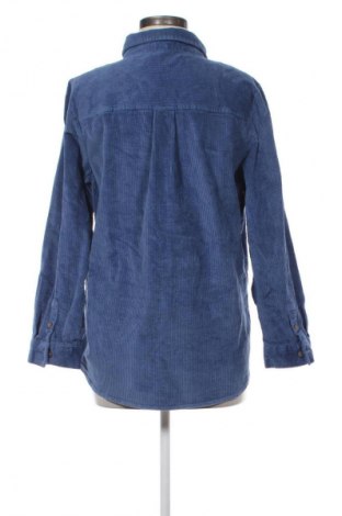Cămașă de femei Multiblu, Mărime M, Culoare Albastru, Preț 27,99 Lei