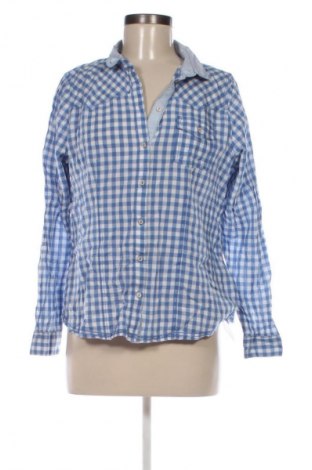 Дамска риза Multiblu, Размер L, Цвят Многоцветен, Цена 5,11 €