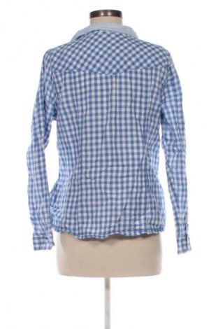 Дамска риза Multiblu, Размер L, Цвят Многоцветен, Цена 5,11 €