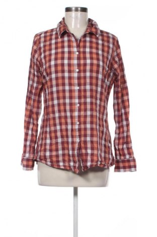 Damenbluse Mustang, Größe M, Farbe Mehrfarbig, Preis € 9,99