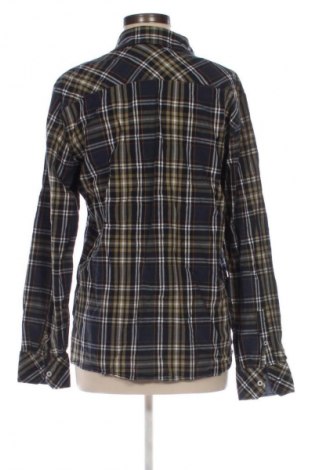 Дамска риза Mustang, Размер M, Цвят Многоцветен, Цена 25,34 €