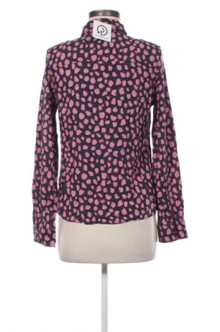 Női ing Mustang, Méret M, Szín Sokszínű, Ár 8 637 Ft