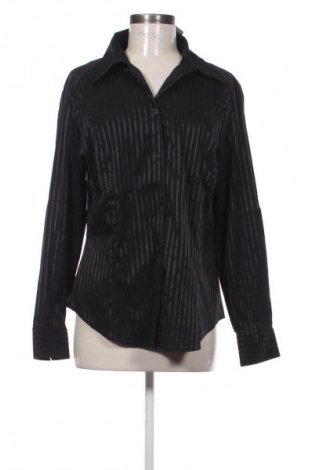 Cămașă de femei My Own, Mărime XL, Culoare Multicolor, Preț 28,99 Lei