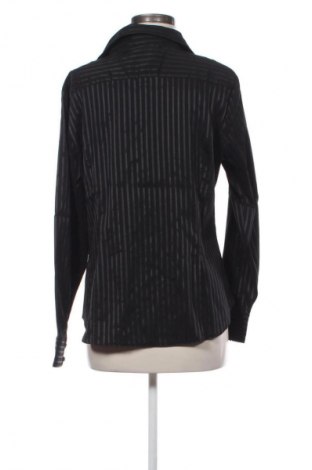 Cămașă de femei My Own, Mărime XL, Culoare Multicolor, Preț 28,99 Lei