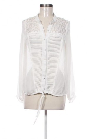 Női ing My Star, Méret L, Szín Fehér, Ár 5 311 Ft