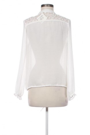 Női ing My Star, Méret L, Szín Fehér, Ár 5 311 Ft