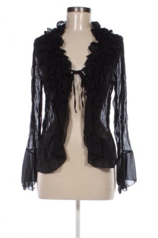 Дамска риза N&P, Размер L, Цвят Многоцветен, Цена 13,00 €