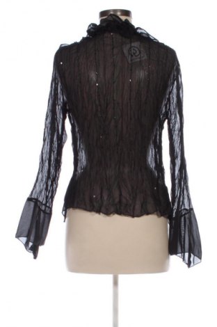 Дамска риза N&P, Размер L, Цвят Многоцветен, Цена 13,00 €