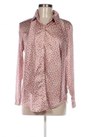 Női ing NEW COLLECTION, Méret M, Szín Sokszínű, Ár 4 169 Ft