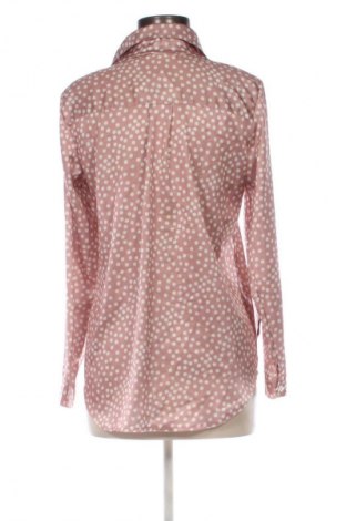 Női ing NEW COLLECTION, Méret M, Szín Sokszínű, Ár 4 169 Ft