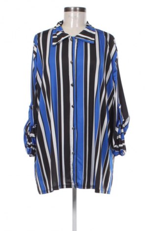 Női ing NEW COLLECTION, Méret XL, Szín Sokszínű, Ár 8 640 Ft