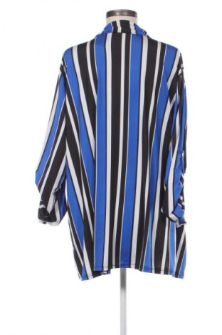 Női ing NEW COLLECTION, Méret XL, Szín Sokszínű, Ár 8 640 Ft