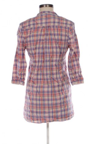 Дамска риза Napapijri, Размер S, Цвят Многоцветен, Цена 15,84 €