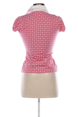 Дамска риза Nara Camicie, Размер S, Цвят Многоцветен, Цена 13,00 €