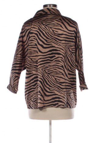 Дамска риза Nasty Gal, Размер S, Цвят Многоцветен, Цена 17,46 €