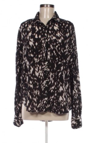 Dámská košile  Nasty Gal, Velikost M, Barva Vícebarevné, Cena  592,00 Kč