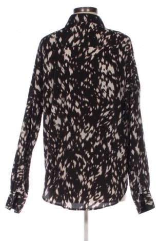 Dámská košile  Nasty Gal, Velikost M, Barva Vícebarevné, Cena  592,00 Kč