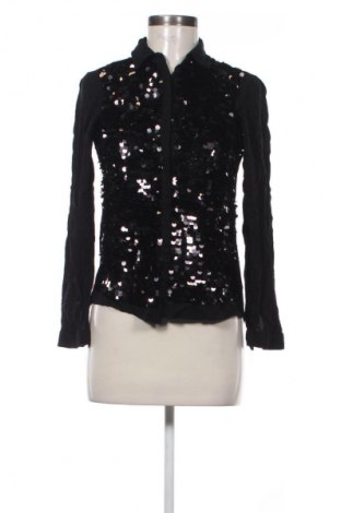 Női ing New Imperial, Méret M, Szín Fekete, Ár 8 637 Ft