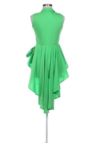 Női ing New Imperial, Méret S, Szín Zöld, Ár 7 021 Ft