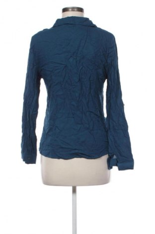 Damska koszula New Laviva, Rozmiar M, Kolor Niebieski, Cena 43,99 zł