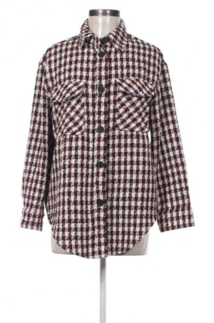 Дамска риза New Look, Размер M, Цвят Многоцветен, Цена 4,09 €