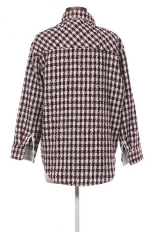 Дамска риза New Look, Размер M, Цвят Многоцветен, Цена 4,09 €