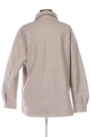 Damenbluse New Look, Größe M, Farbe Beige, Preis € 6,99