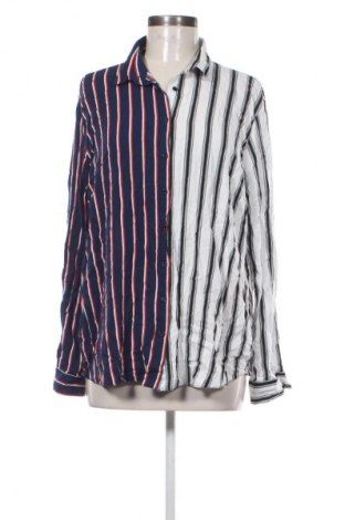 Дамска риза New Look, Размер XL, Цвят Многоцветен, Цена 12,78 €