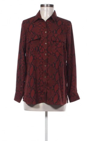 Дамска риза New Look, Размер M, Цвят Многоцветен, Цена 12,85 €