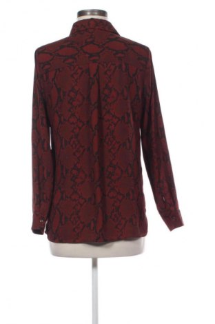 Дамска риза New Look, Размер M, Цвят Многоцветен, Цена 12,85 €