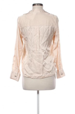 Damska koszula Next, Rozmiar L, Kolor ecru, Cena 37,99 zł