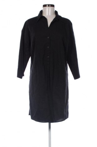 Damska koszula Next, Rozmiar XL, Kolor Czarny, Cena 112,04 zł