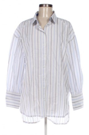 Damska koszula Next, Rozmiar XL, Kolor Kolorowy, Cena 91,99 zł