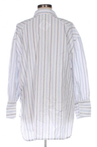 Damska koszula Next, Rozmiar XL, Kolor Kolorowy, Cena 91,99 zł