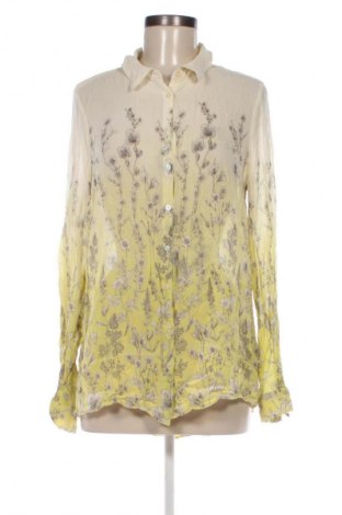 Дамска риза Next, Размер XL, Цвят Многоцветен, Цена 24,49 €