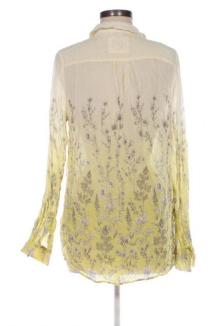 Дамска риза Next, Размер XL, Цвят Многоцветен, Цена 24,49 €