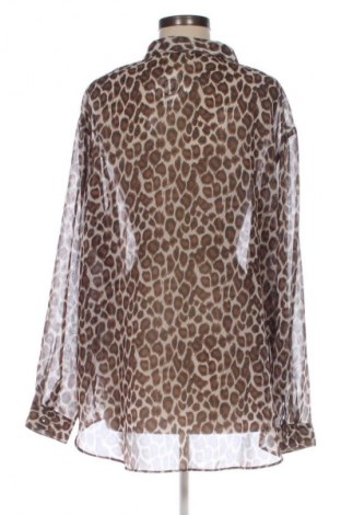 Дамска риза Next, Размер XXL, Цвят Многоцветен, Цена 20,90 €