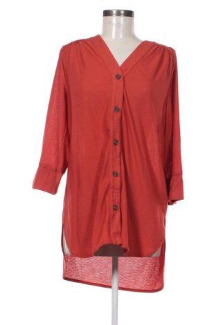 Damska koszula Next, Rozmiar M, Kolor Czerwony, Cena 112,00 zł
