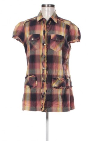 Női ing Next, Méret XL, Szín Sokszínű, Ár 7 182 Ft