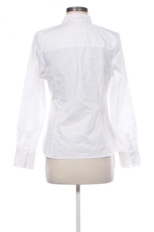 Дамска риза Next, Размер M, Цвят Бял, Цена 21,00 €