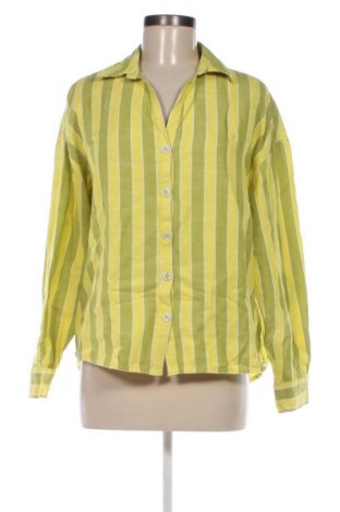 Дамска риза Next, Размер M, Цвят Многоцветен, Цена 48,06 €