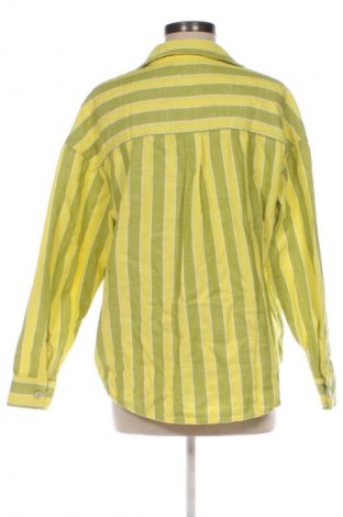 Дамска риза Next, Размер M, Цвят Многоцветен, Цена 48,06 €