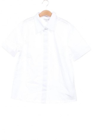 Дамска риза Next, Размер XXS, Цвят Бял, Цена 39,88 €