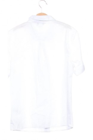 Дамска риза Next, Размер XXS, Цвят Бял, Цена 39,88 €