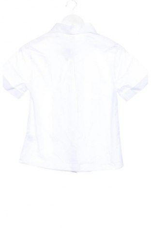 Дамска риза Next, Размер XXS, Цвят Бял, Цена 32,21 €