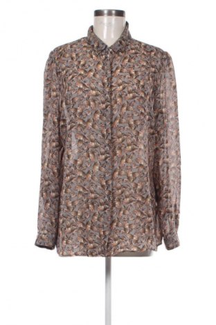 Дамска риза Next, Размер XXL, Цвят Многоцветен, Цена 21,00 €