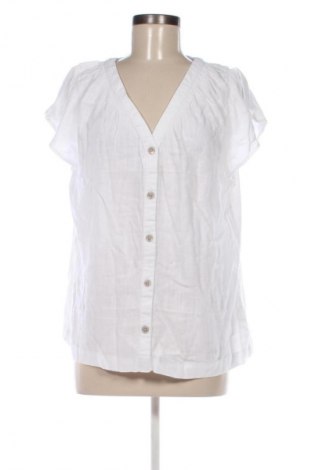 Дамска риза Next, Размер XL, Цвят Бял, Цена 39,88 €